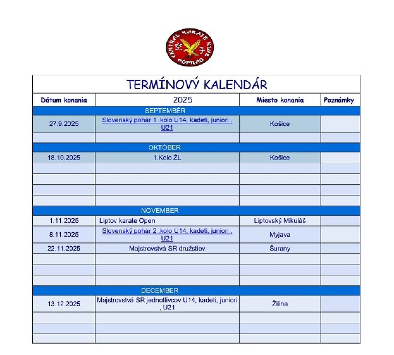 terminovy-kalendar-2025_page-0001.jpg